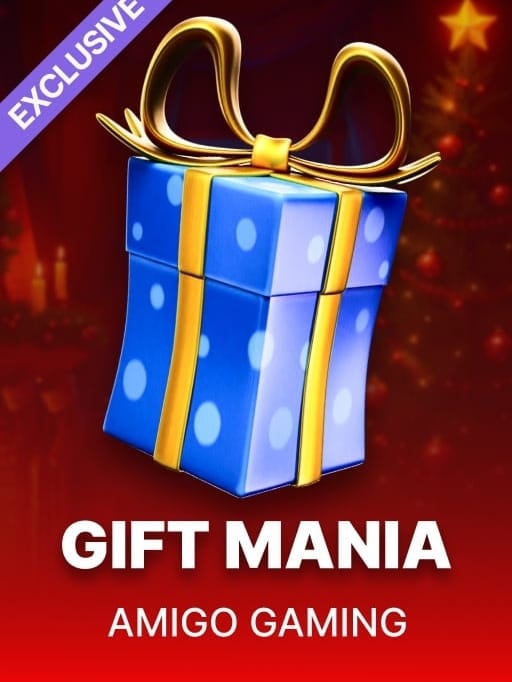 Gift Mania