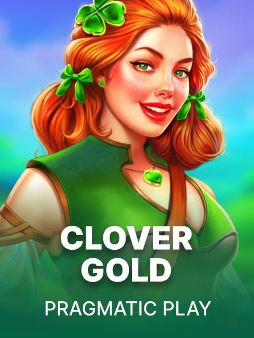 Clover Gold