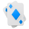 Daily Lucky Spin & Bonus welfare icon