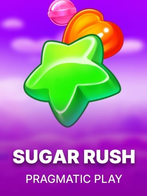 Sugar Rush