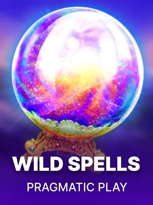 Wild Spells