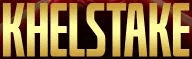 KhelStake247 Logo